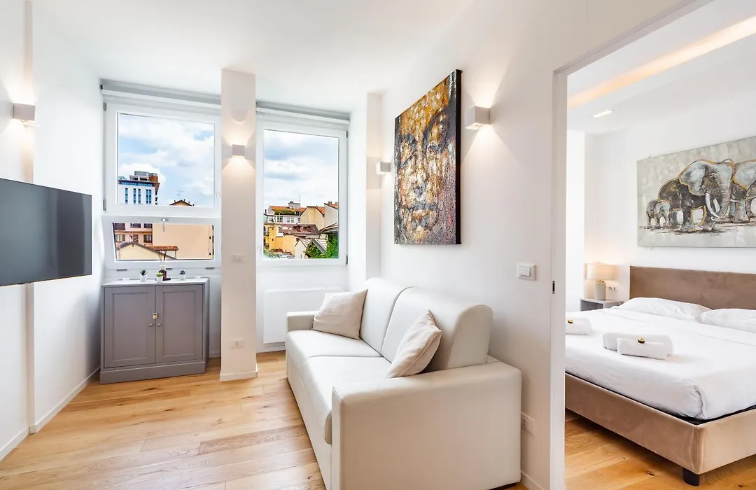 Moscova Luxury Home-1